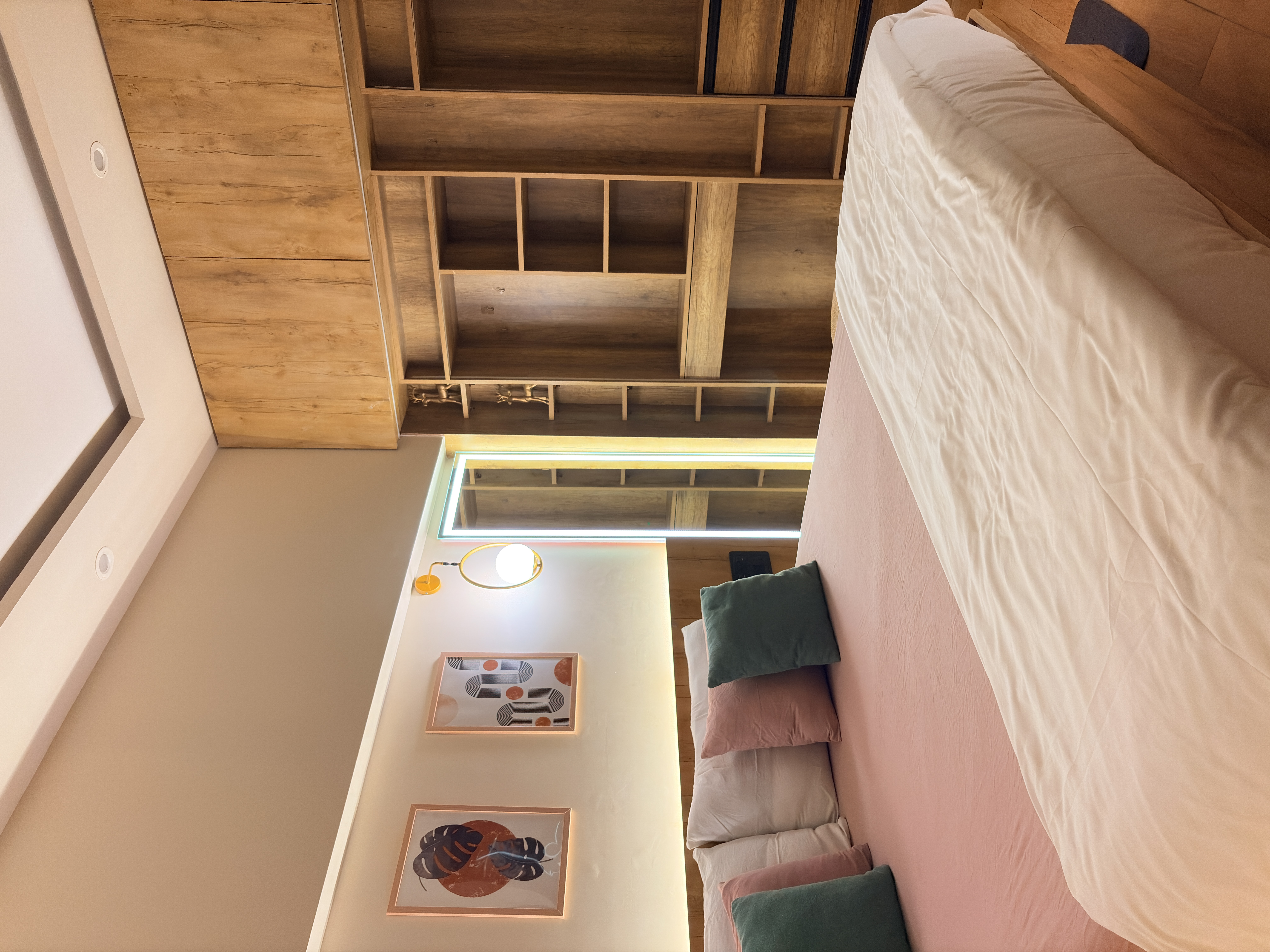 Room 6